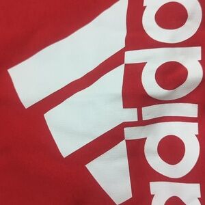Adidas Hoodie for Kids